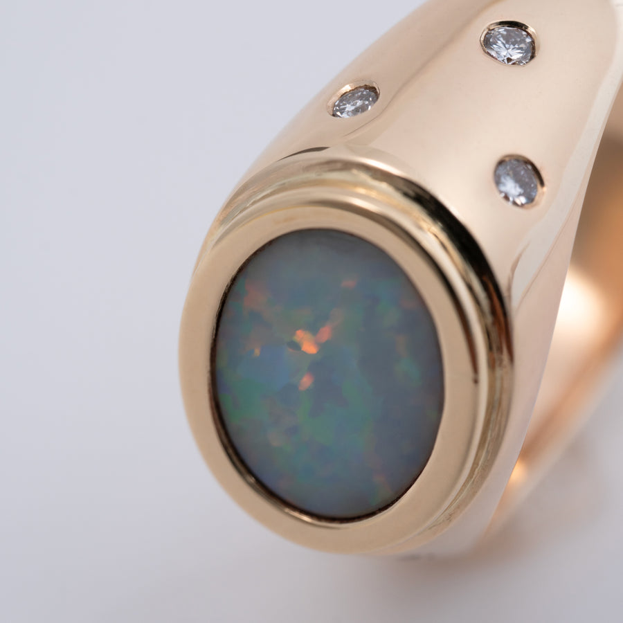 Australian Opal - Image 2